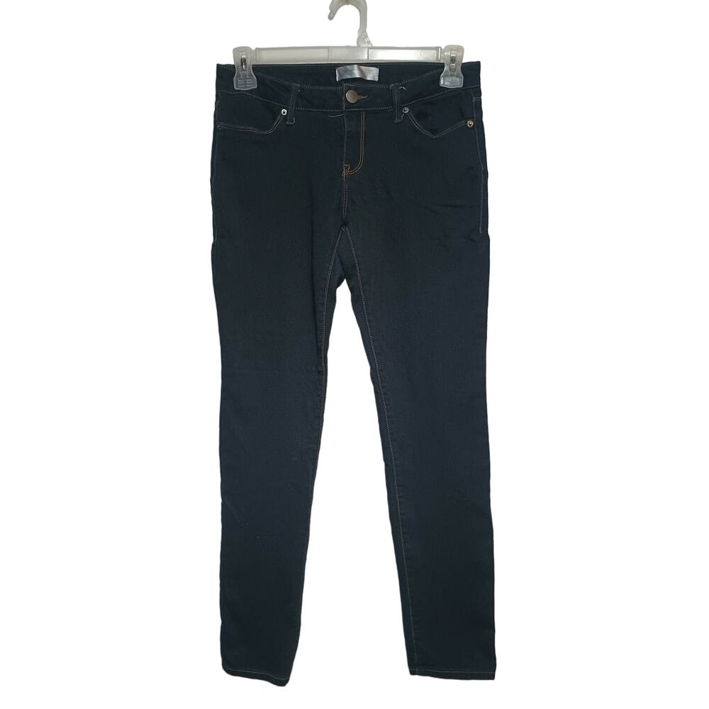 No Boundaries Juniors Jeans Size 11